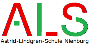 Astrid-Lindgren-Schule